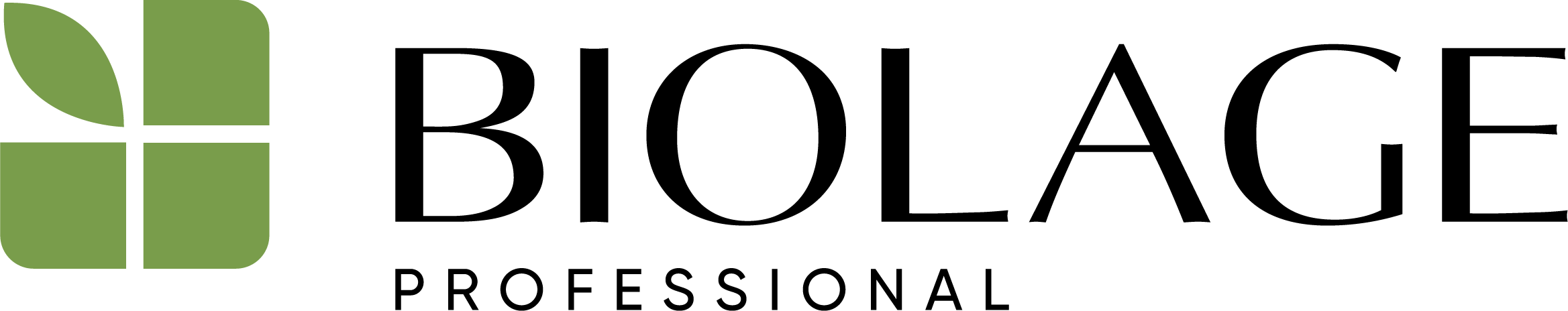Biolage-2022-Logo-Main-Black